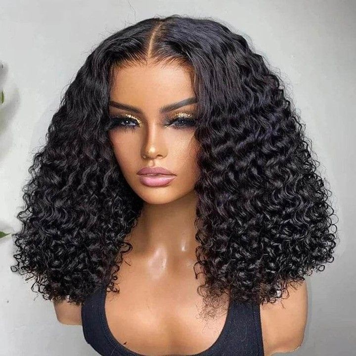 MYA