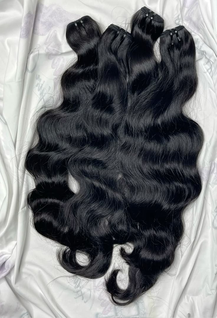 Bundles