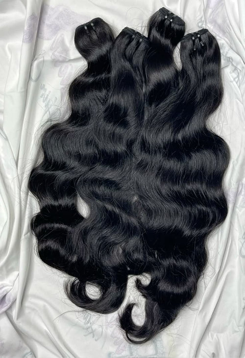 Bundles