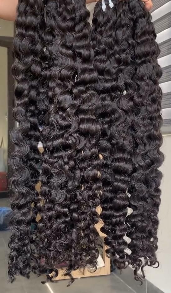 Bundles
