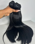 Bundles