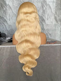 KIM
