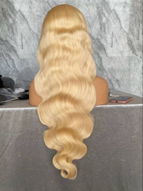 KIM